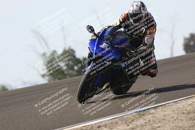 media/Nov-02-2025-Lets Ride (Sun) [[f7a3caa734]]/B Group/1120am (Turn 2 Inside)/